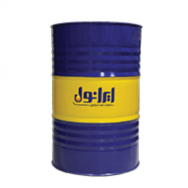 ایرانول قطره 10