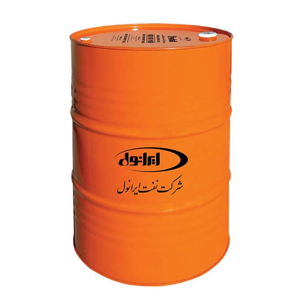 ایرانول IG320