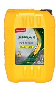 واسکازین مدوس