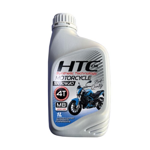 روغن تست 2 (کپی) (کپی)